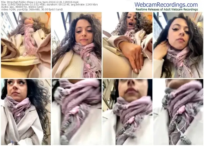 stripchat-lina_twin-12-01-2024-12-00-19