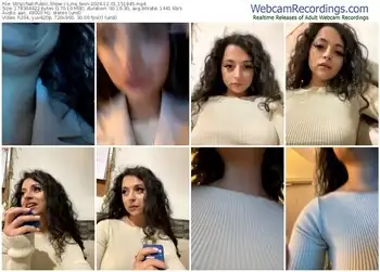 stripchat-lina_twin-12-01-2024-15-18-45