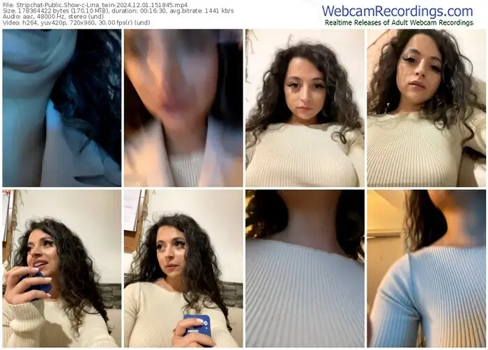 stripchat-lina_twin-12-01-2024-15-18-45