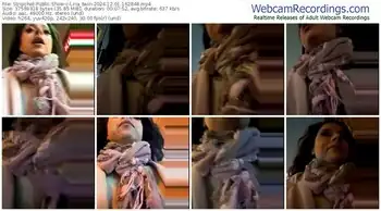 stripchat-lina_twin-12-01-2024-16-28-48