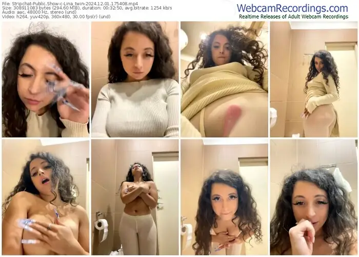 stripchat-lina_twin-12-01-2024-17-54-08