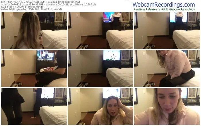 stripchat-m1ssyk1ssy-12-01-2024-07-03-00