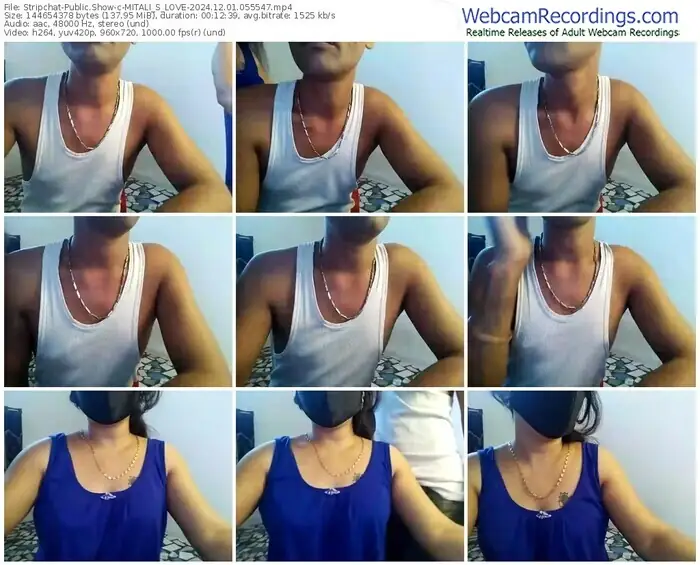 stripchat-mitali_s_love-12-01-2024-05-55-47