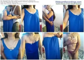 stripchat-mitali_s_love-12-01-2024-08-03-48