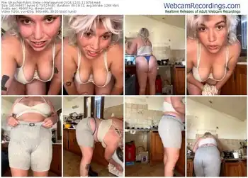 stripchat-marlaquinzel-12-01-2024-11-30-54