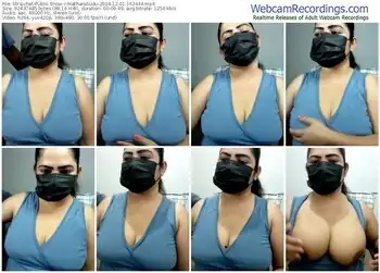 stripchat-matharasudu-12-01-2024-16-24-44