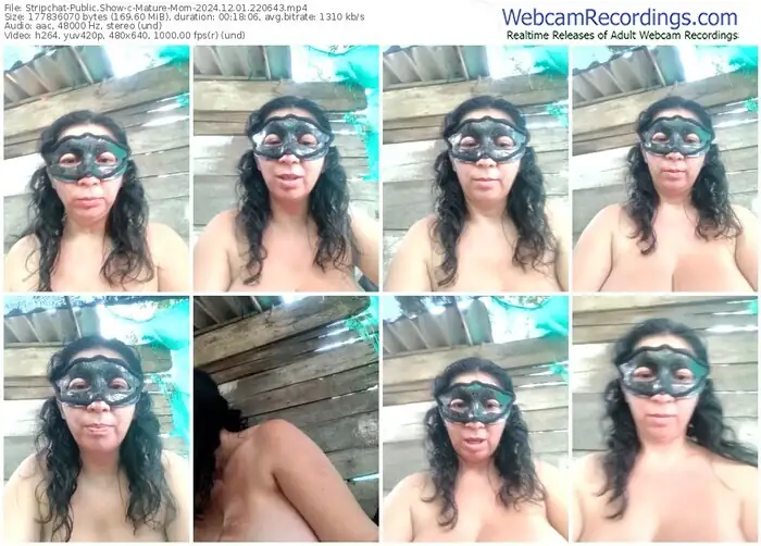 stripchat-mature-mom-12-01-2024-22-06-43