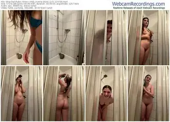 stripchat-meli_riveira-12-01-2024-12-37-39