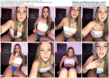 stripchat-miia_lynn-12-01-2024-16-49-26