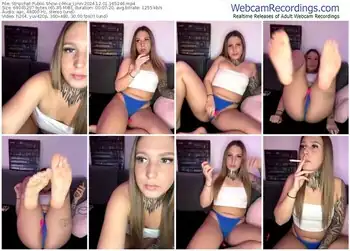 stripchat-miia_lynn-12-01-2024-16-52-46