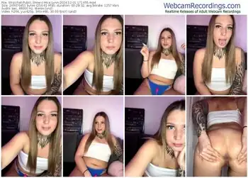 stripchat-miia_lynn-12-01-2024-17-14-55