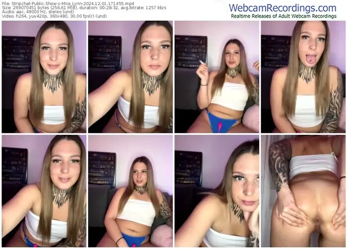 stripchat-miia_lynn-12-01-2024-17-14-55