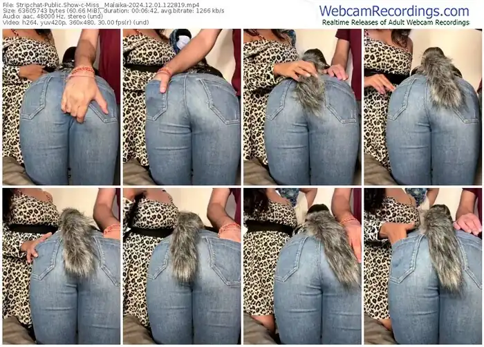 stripchat-miss__malaika-12-01-2024-12-28-19