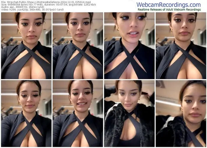 stripchat-mistressbellenoire-12-01-2024-02-56-14