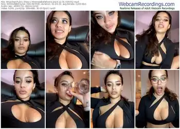 stripchat-mistressbellenoire-12-01-2024-03-56-52