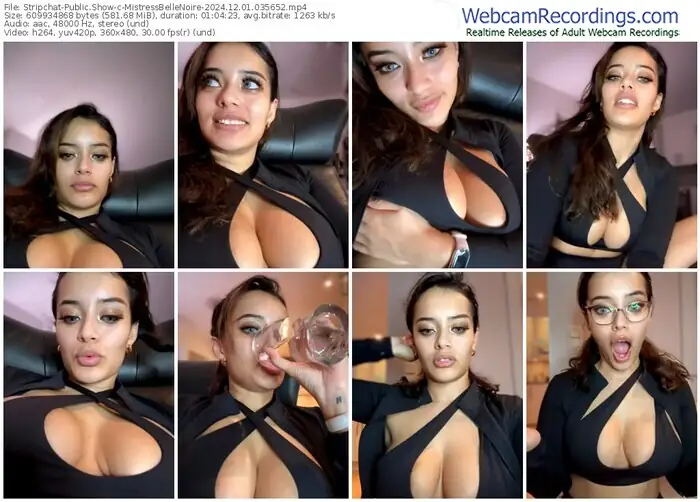 stripchat-mistressbellenoire-12-01-2024-03-56-52