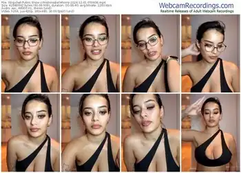 stripchat-mistressbellenoire-12-01-2024-05-06-06