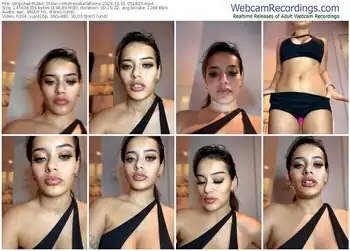 stripchat-mistressbellenoire-12-01-2024-05-18-23