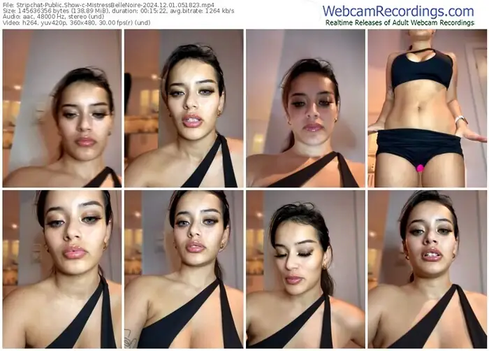 stripchat-mistressbellenoire-12-01-2024-05-18-23