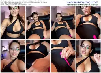 stripchat-mistressbellenoire-12-01-2024-05-54-03