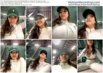 stripchat-mistressbellenoire-12-01-2024-16-21-12