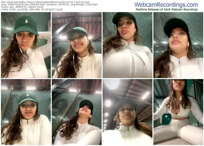 stripchat-mistressbellenoire-12-01-2024-16-21-12