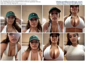 stripchat-mistressbellenoire-12-01-2024-20-59-40