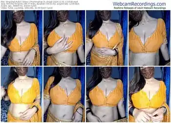 stripchat-morningstar_ki_angel-12-01-2024-11-05-39