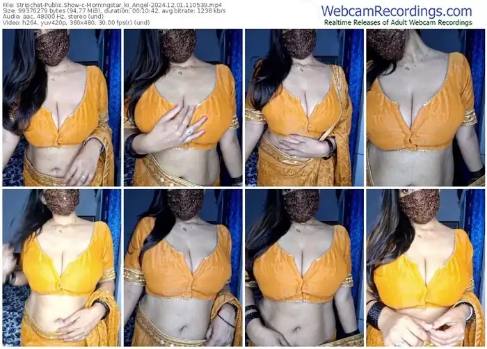 stripchat-morningstar_ki_angel-12-01-2024-11-05-39