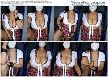 stripchat-morningstar_ki_angel-12-01-2024-18-34-59