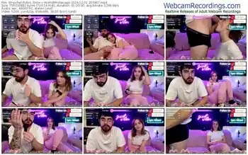 stripchat-mrandmrssavage-12-01-2024-20-39-07