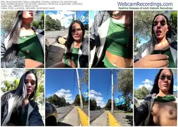 stripchat-naughty_friends_-12-01-2024-19-52-23