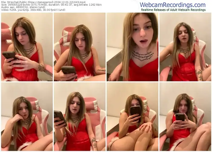 stripchat-neneparisxll-12-01-2024-22-16-43