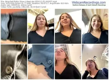 stripchat-newlale-12-01-2024-06-06-27