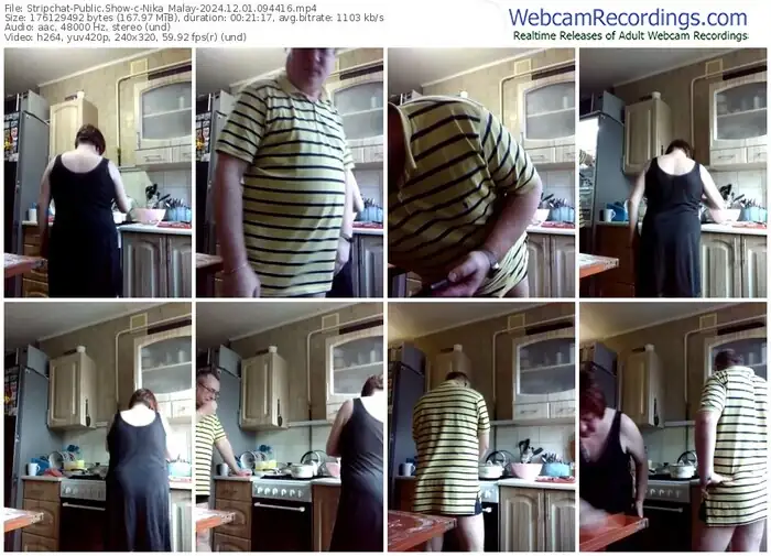 stripchat-nika_malay-12-01-2024-09-44-16