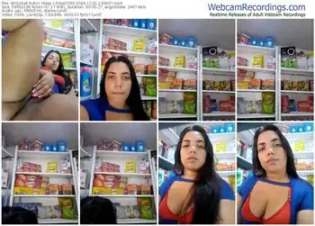 stripchat-nikol2302-12-01-2024-14-09-37