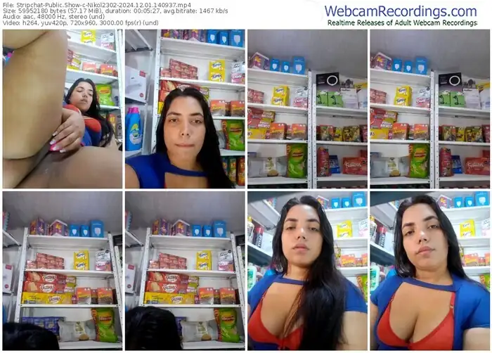 stripchat-nikol2302-12-01-2024-14-09-37