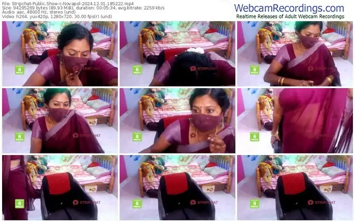 stripchat-novapol-12-01-2024-18-52-22