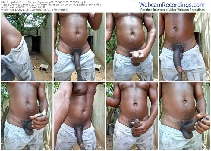 stripchat-papacrazy69-12-01-2024-08-39-09