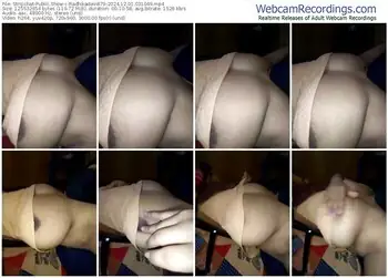 stripchat-radhikadavi879-12-01-2024-03-10-49