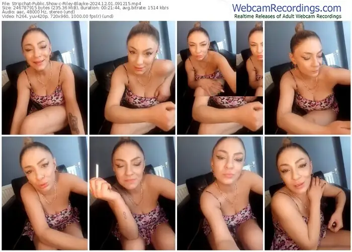 stripchat-riley-blayke-12-01-2024-09-12-15