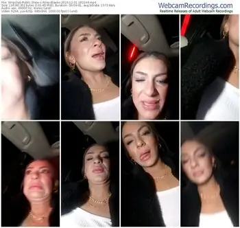 stripchat-riley-blayke-12-01-2024-18-21-44