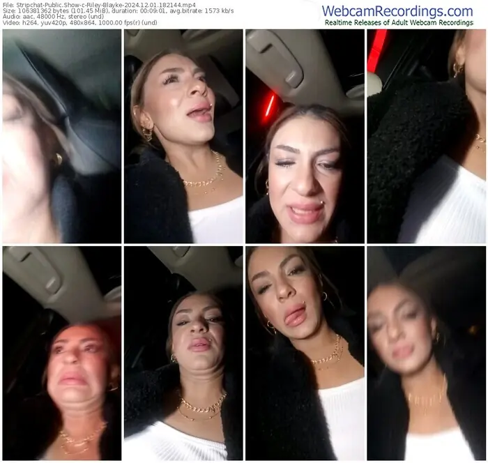 stripchat-riley-blayke-12-01-2024-18-21-44