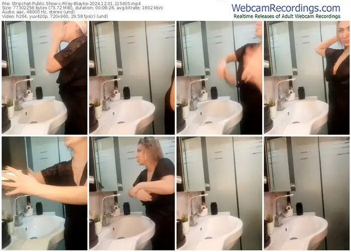 stripchat-riley-blayke-12-01-2024-21-56-05