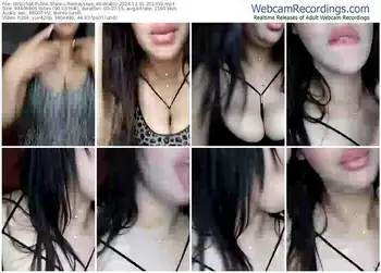 stripchat-romayssae_ali-arabic-12-01-2024-20-10-30