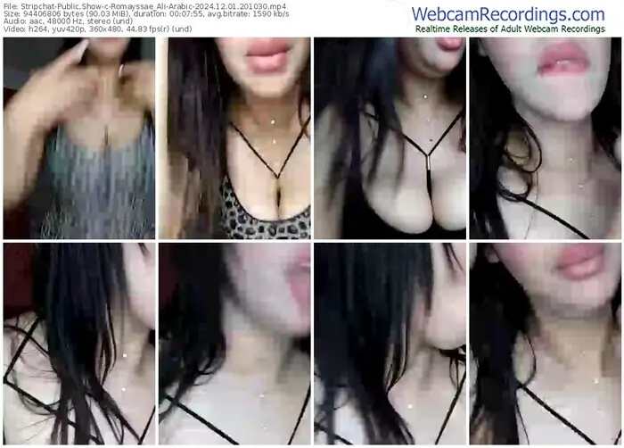 stripchat-romayssae_ali-arabic-12-01-2024-20-10-30