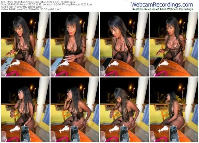 stripchat-suukam-12-01-2024-00-30-03