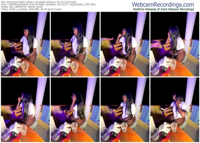 stripchat-suukam-12-01-2024-01-17-24