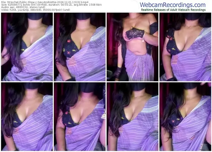 stripchat-sexyandhottie-12-01-2024-13-13-13