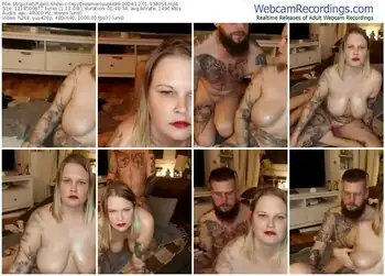 stripchat-sexydreamercouple89-12-01-2024-03-40-54